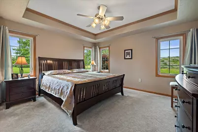 1855  River Lakes Rd, Oconomowoc, WI 53066 - Photo 13