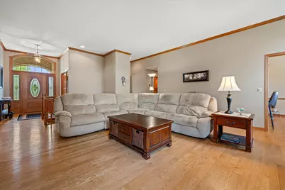 1855  River Lakes Rd, Oconomowoc, WI 53066 - Photo 5