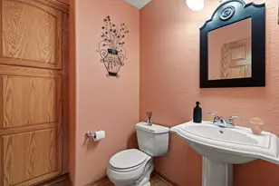 1855 River Lakes Rd, Oconomowoc, WI 53066 - Photo 31