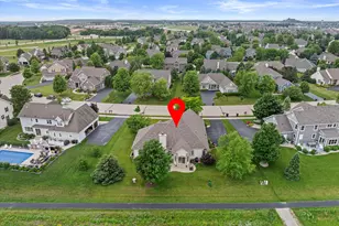 1855 River Lakes Rd, Oconomowoc, WI 53066 - Photo 39