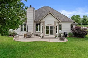 1855 River Lakes Rd, Oconomowoc, WI 53066 - Photo 37