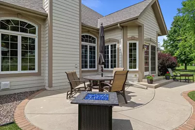 1855  River Lakes Rd, Oconomowoc, WI 53066 - Photo 33