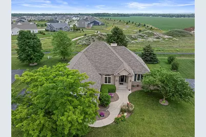 1855  River Lakes Rd, Oconomowoc, WI 53066 - Photo 35