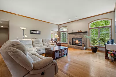 1855  River Lakes Rd, Oconomowoc, WI 53066 - Photo 3