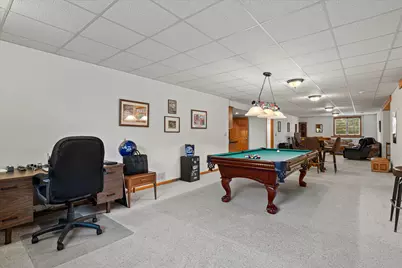 1855  River Lakes Rd, Oconomowoc, WI 53066 - Photo 19