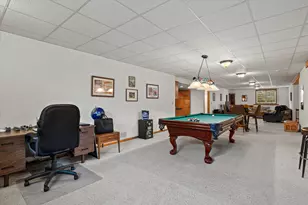 1855 River Lakes Rd, Oconomowoc, WI 53066 - Photo 19