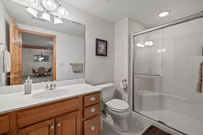 1855  River Lakes Rd, Oconomowoc, WI 53066 - Photo 25