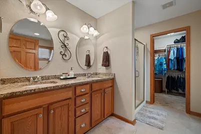 1855  River Lakes Rd, Oconomowoc, WI 53066 - Photo 15