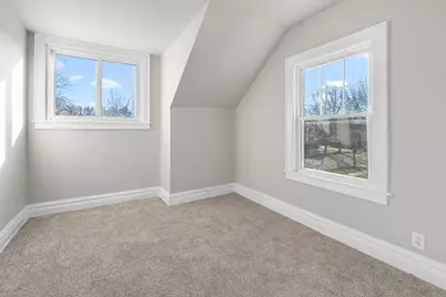 183 E McWilliams St, Fond du Lac, WI 54935 - Photo 15