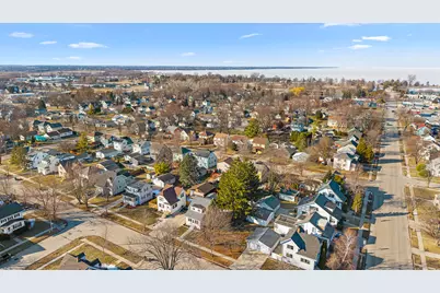 183 E McWilliams St, Fond du Lac, WI 54935 - Photo 33