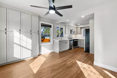 183 E McWilliams St, Fond du Lac, WI 54935 - Photo 5