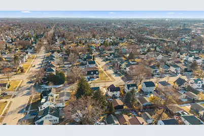 183 E McWilliams St, Fond du Lac, WI 54935 - Photo 29