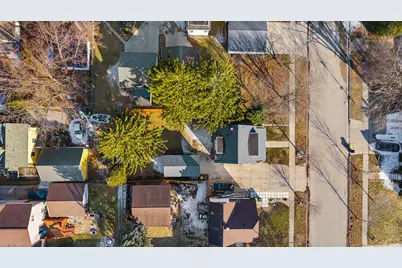 183 E McWilliams St, Fond du Lac, WI 54935 - Photo 31