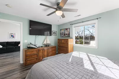 S77W19351  Lakewood Dr, Muskego, WI 53150 - Photo 15