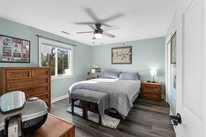 S77W19351  Lakewood Dr, Muskego, WI 53150 - Photo 13