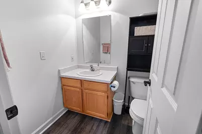 S77W19351  Lakewood Dr, Muskego, WI 53150 - Photo 19