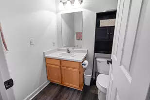 S77W19351 Lakewood Dr, Muskego, WI 53150 - Photo 19