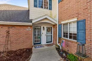 S77W19351 Lakewood Dr, Muskego, WI 53150 - Photo 21