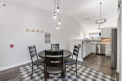 S77W19351  Lakewood Dr, Muskego, WI 53150 - Photo 3