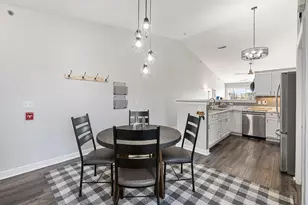 S77W19351 Lakewood Dr, Muskego, WI 53150 - Photo 3