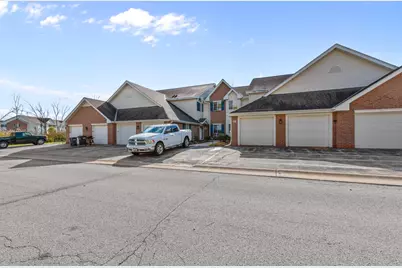 S77W19351  Lakewood Dr, Muskego, WI 53150 - Photo 23