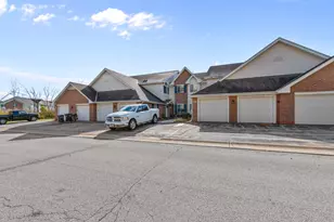 S77W19351 Lakewood Dr, Muskego, WI 53150 - Photo 23