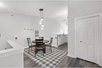 S77W19351  Lakewood Dr, Muskego, WI 53150 - Photo 5