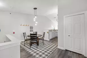 S77W19351 Lakewood Dr, Muskego, WI 53150 - Photo 5