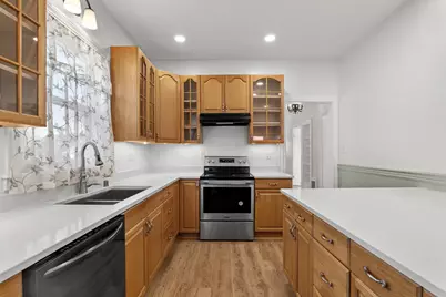 1934 N 7th St, Sheboygan, WI 53081 - Photo 13