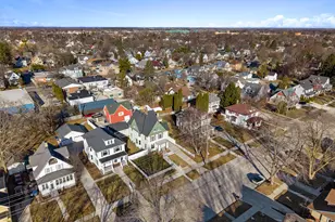 1934 N 7th St, Sheboygan, WI 53081 - Photo 39