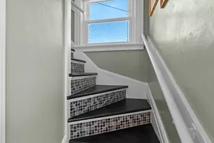 1934 N 7th St, Sheboygan, WI 53081 - Photo 29