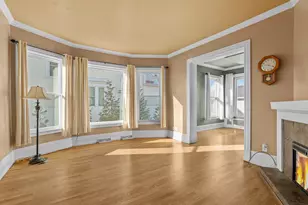 1934 N 7th St, Sheboygan, WI 53081 - Photo 5