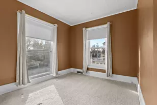 1934 N 7th St, Sheboygan, WI 53081 - Photo 19