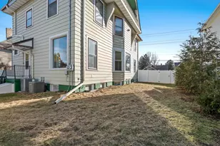 1934 N 7th St, Sheboygan, WI 53081 - Photo 45