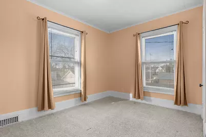 1934 N 7th St, Sheboygan, WI 53081 - Photo 21