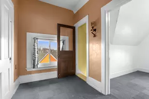 1934 N 7th St, Sheboygan, WI 53081 - Photo 33