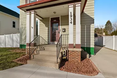 1934 N 7th St, Sheboygan, WI 53081 - Photo 25