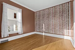 1934 N 7th St, Sheboygan, WI 53081 - Photo 11