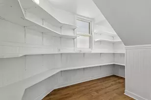 1934 N 7th St, Sheboygan, WI 53081 - Photo 15