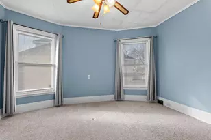 1934 N 7th St, Sheboygan, WI 53081 - Photo 27