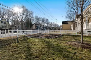 1934 N 7th St, Sheboygan, WI 53081 - Photo 43