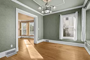 1934 N 7th St, Sheboygan, WI 53081 - Photo 9