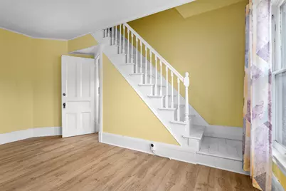 1934 N 7th St, Sheboygan, WI 53081 - Photo 31