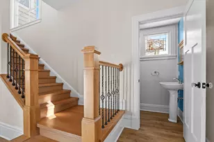 1934 N 7th St, Sheboygan, WI 53081 - Photo 3