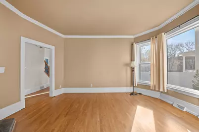 1934 N 7th St, Sheboygan, WI 53081 - Photo 7