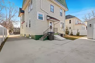 1934 N 7th St, Sheboygan, WI 53081 - Photo 37