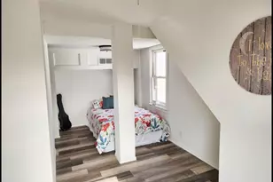 4235 W Fairmount St, Milwaukee, WI 53209 - Photo 9