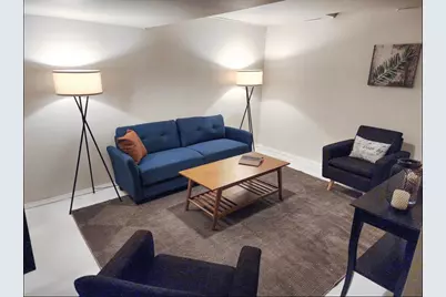 4235 W Fairmount St, Milwaukee, WI 53209 - Photo 11