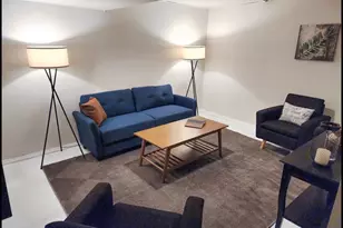 4235 W Fairmount St, Milwaukee, WI 53209 - Photo 11