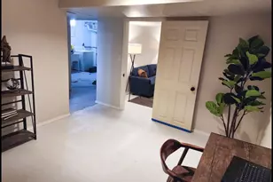 4235 W Fairmount St, Milwaukee, WI 53209 - Photo 13